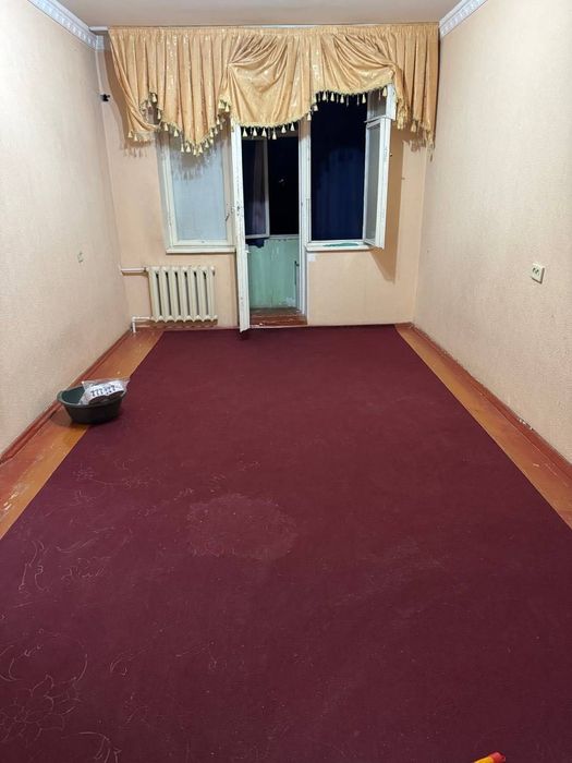 Ogil bolalar uchun ijara uy.