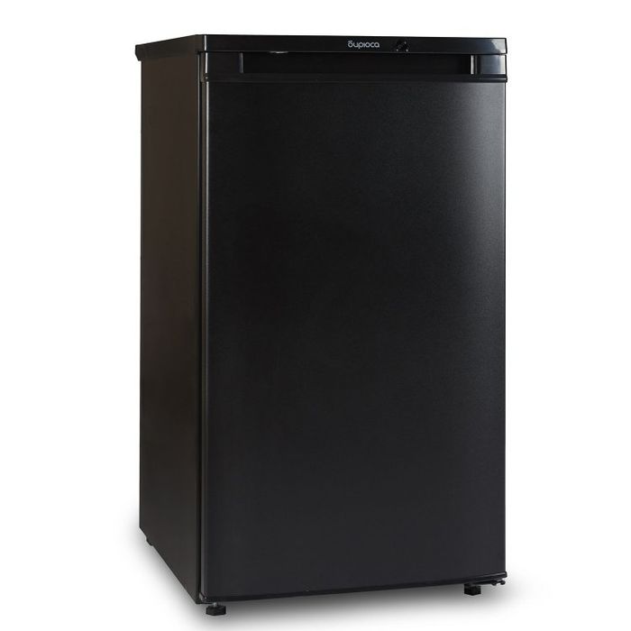 Мини холодильник бирюса