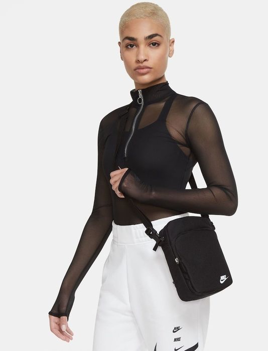 Оригинални унисекс чанти Nike