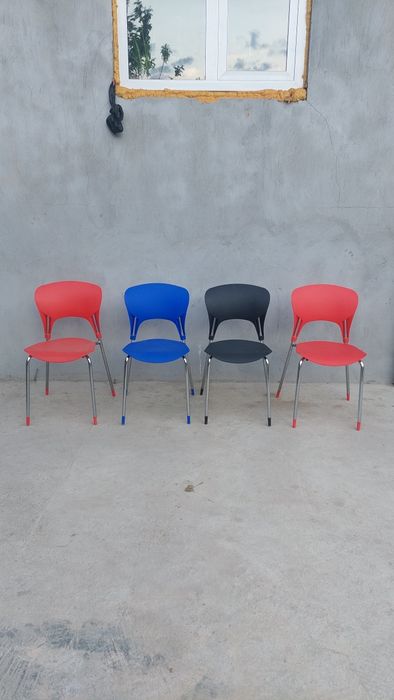 Стуллар сотилади сони куп