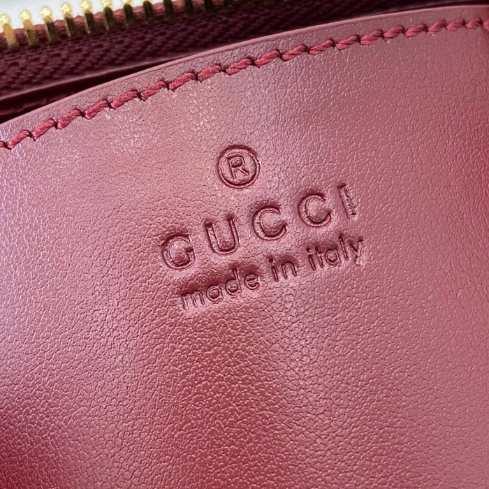 Geanta Gucci Small