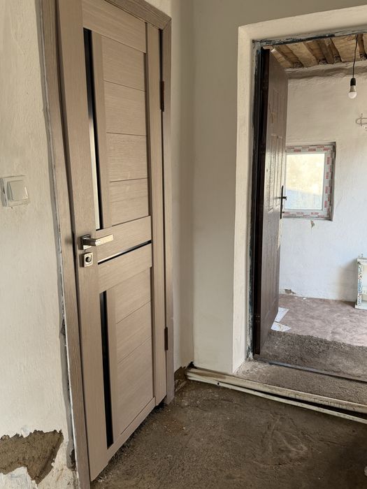 Продается дом под снос, разбор с материалами