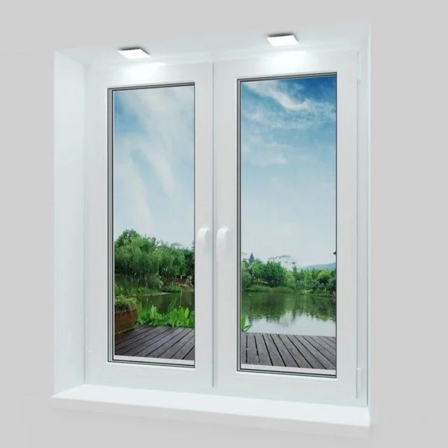 Дешево! Комната в общежитии