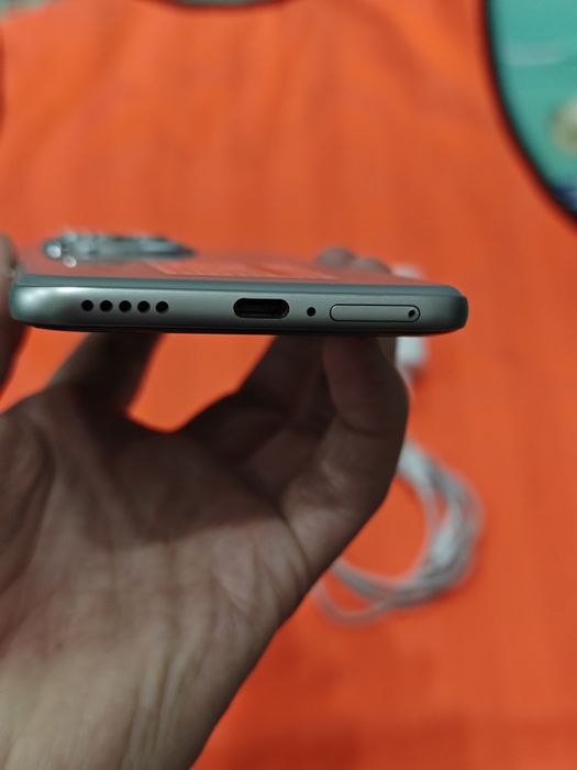 Honor 400 Pro 512Gb 5G