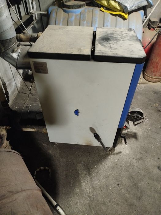 Katyol promtey 32 kv sotiladi