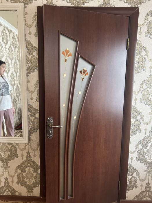 iPhone14 айфон14