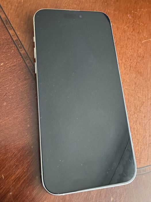 Продается Apple iPhone 15 pro max