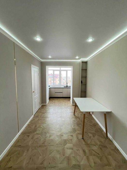 продается 1 комн кв р-н Нефтебаза