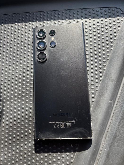Продам samsung s23 ultra
