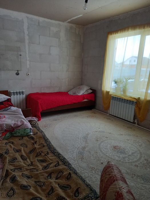 Продам частный дом