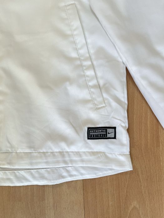 Hoodrich,Nike PSG размер М