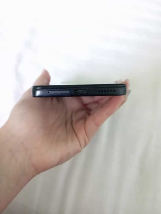Xiaomi Redmi Note 12 Pro
