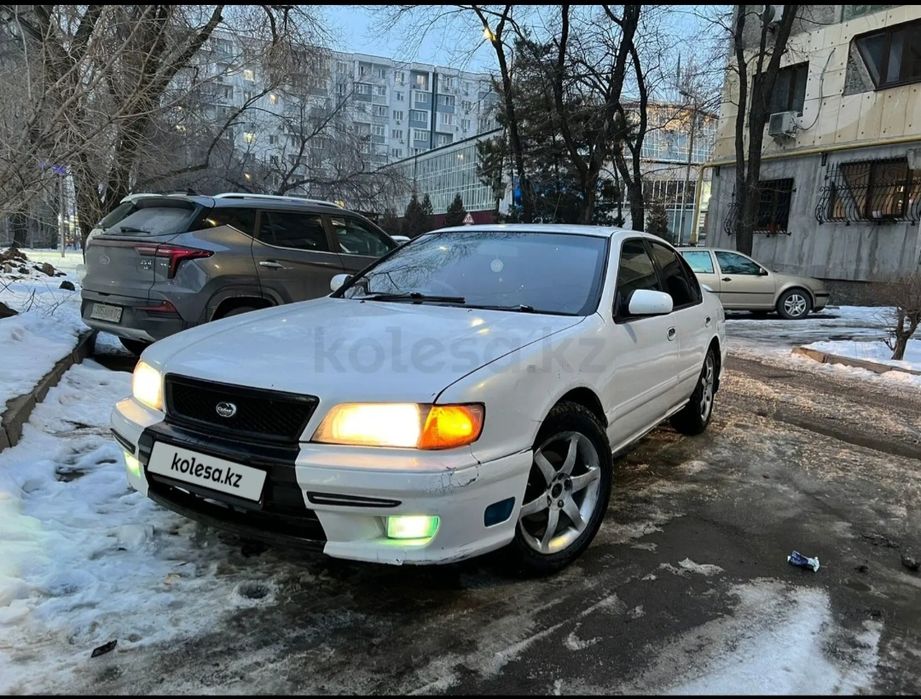 Продам  Лошадь Айгыр Жеребчик Тай