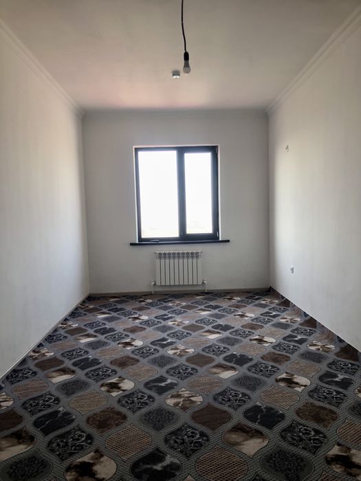 Сокин макон бетонка срочно сдаётся 2х комнатная квартира