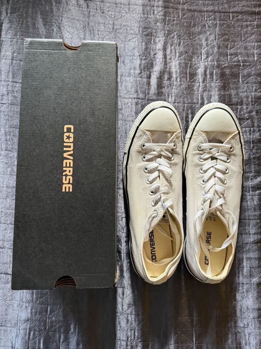 Tenisi Converse marimea 44.5