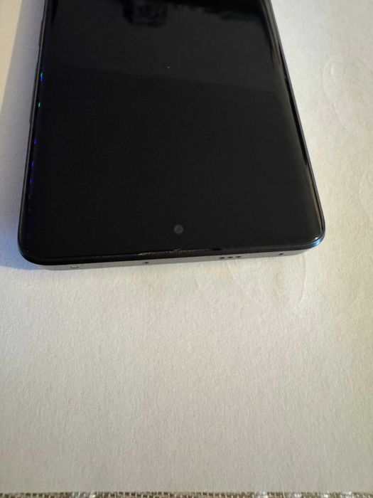 Xiaomi Redmi Note 13 Pro Plus 512GB, 12+6GB RAM, 5g