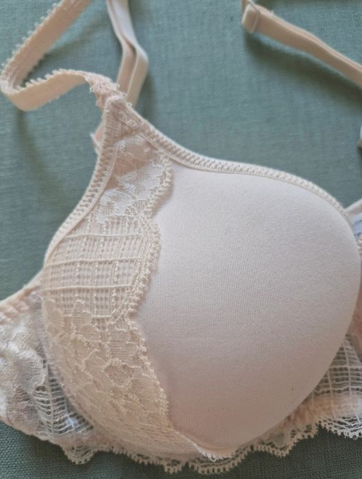 Нижнее белье от премиум класса Simone Perele