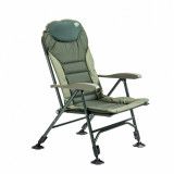 Шаранджийски Стол Mivardi Chair Comfort Quattro