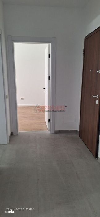 METALURGIEI - Vanzare apartament 2 camere