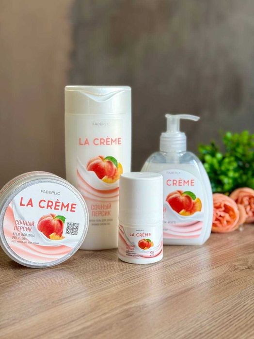 Подарочные наборы