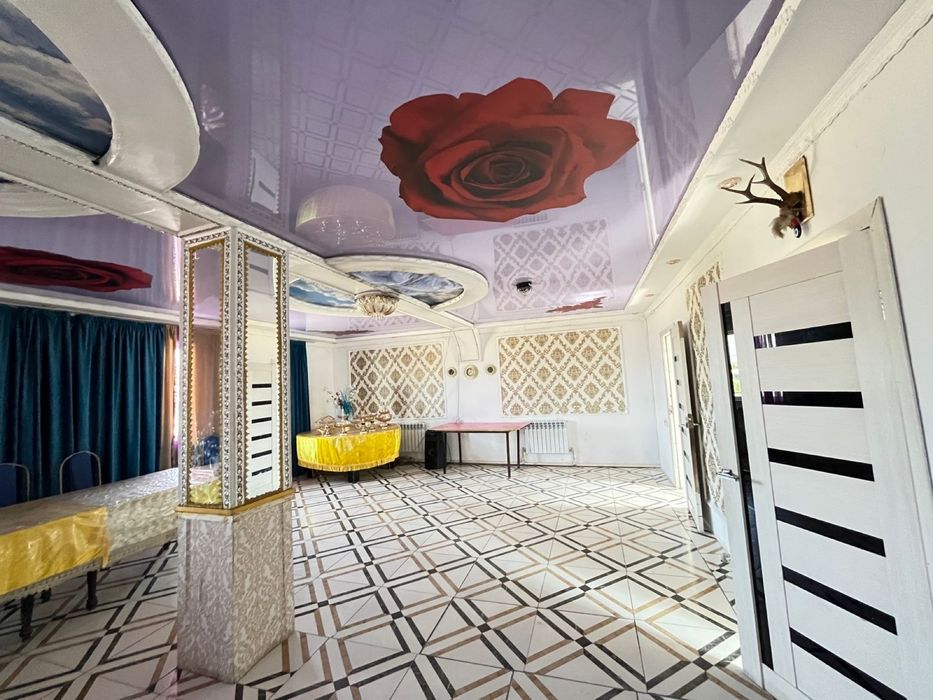 сдам помещения в аренду