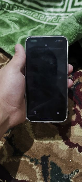 Iphone 14 srochna