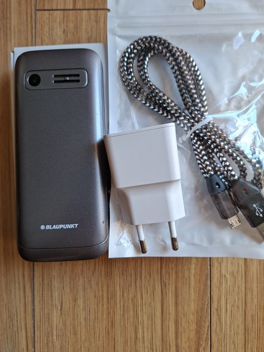 Top telefon Blaupunkt,meniu ro.