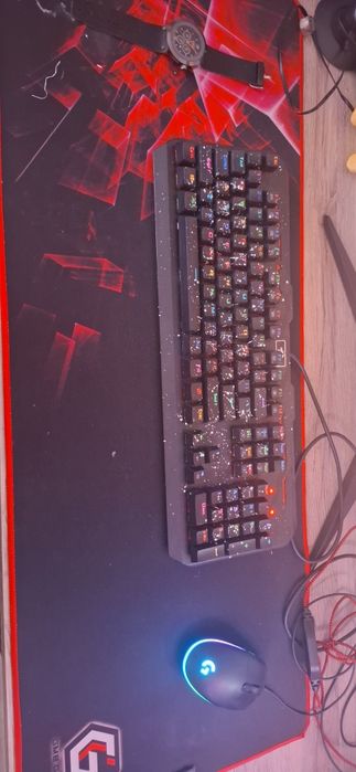 Vand calculator de gaming urgentt !