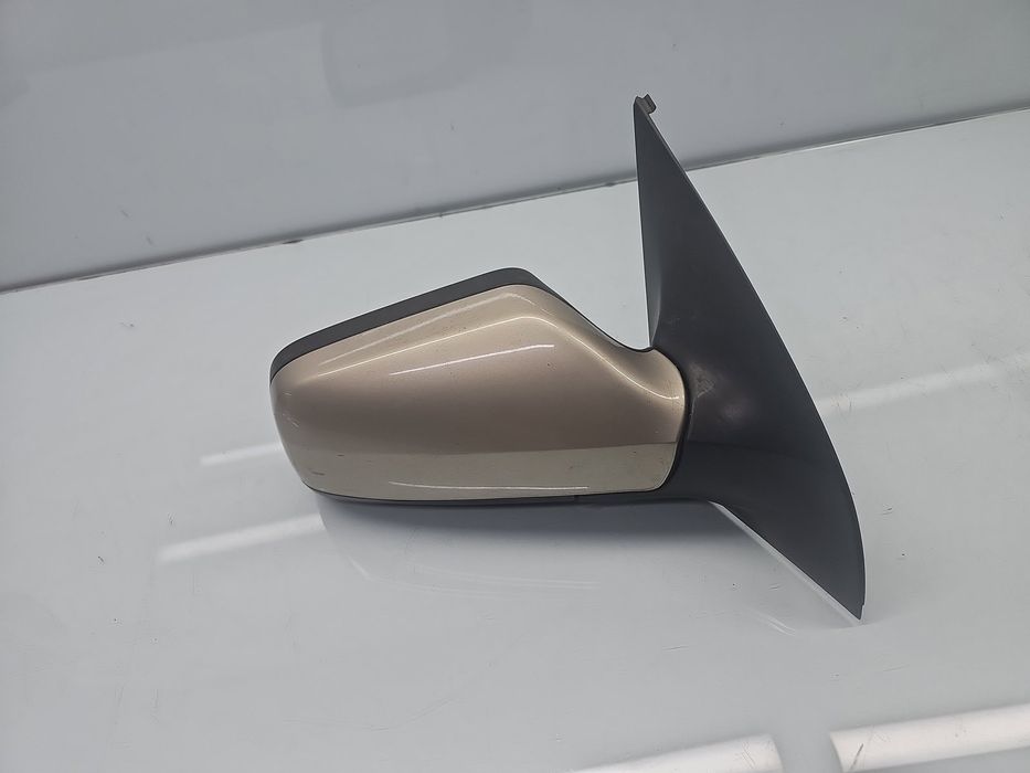 Oglinda dreapta Opel Astra G [Fabr 1998-2004] 89L