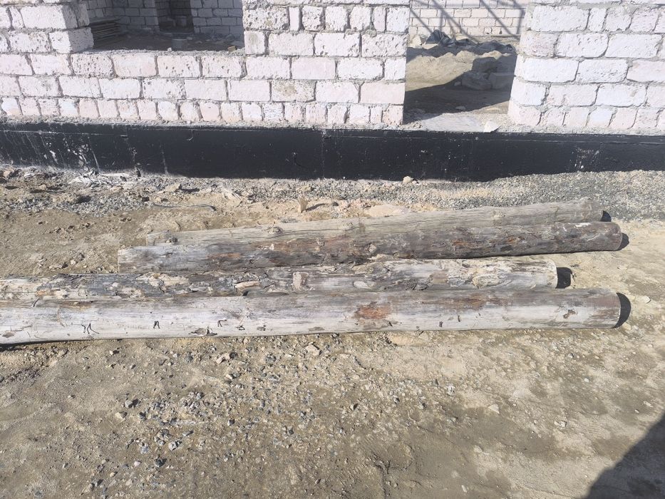 Кругляк сатылады