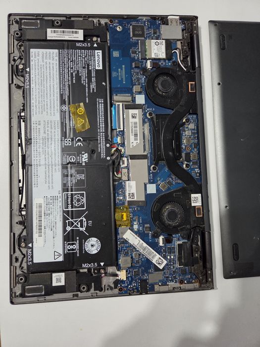 I7 8550U 8GB DDR4