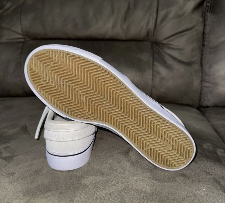 Обувки Nike SB Zoom Janoski