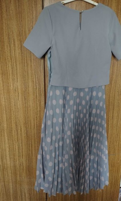 Платье турецкое на выход Turkiya ko'ylak