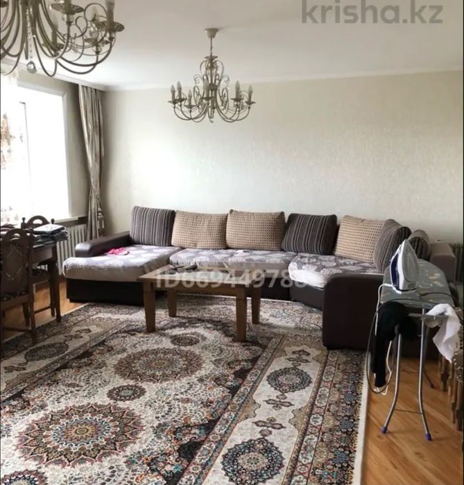 Продам диван Белорусский