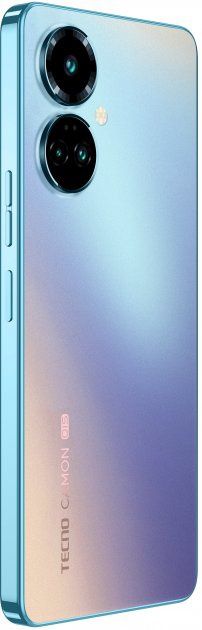 Tecno Camon 19 Pro