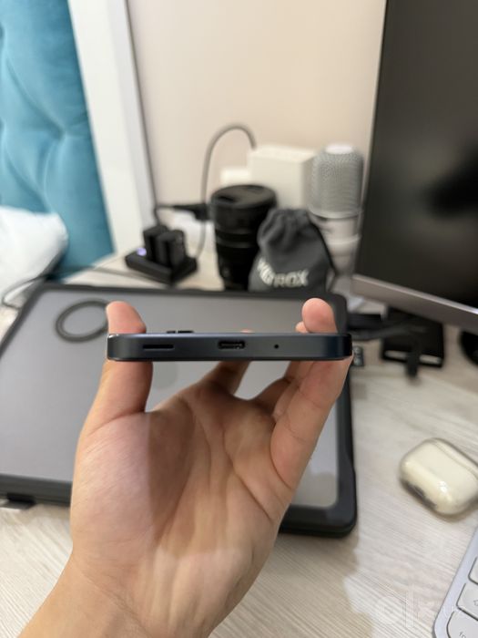 Samsung A16 128gb