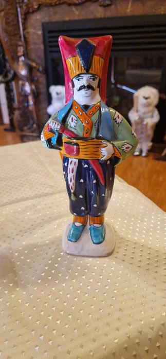 Продам статуэтку