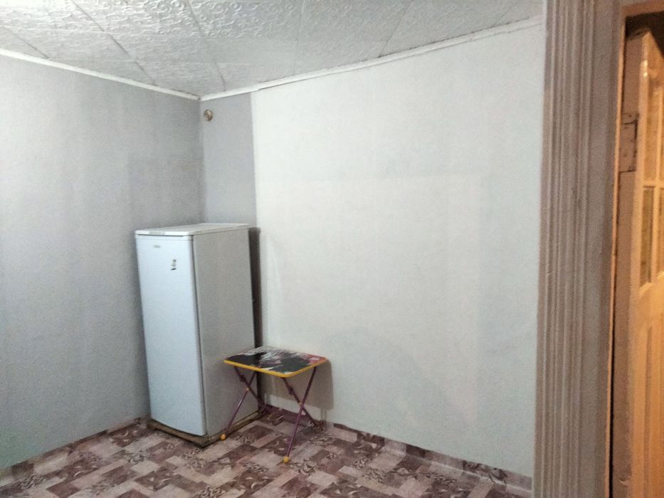 Продам кв 2 ком. На низу!