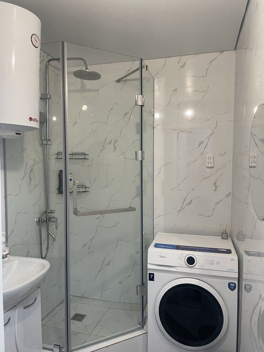 квартира посуточно