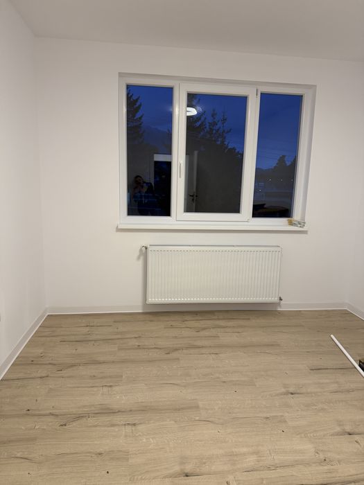Apartament de închiriat
