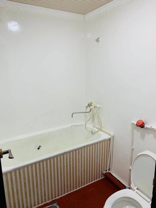 2 хонали Ибн Сино ижара