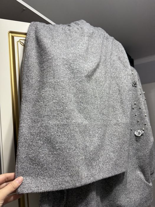 Продам двойка, юбка -кофта