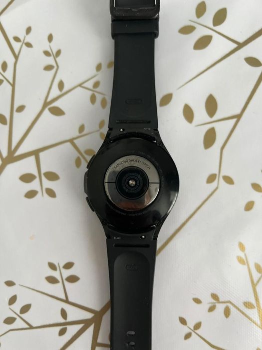Смарт часы Samsung Galaxy Watch