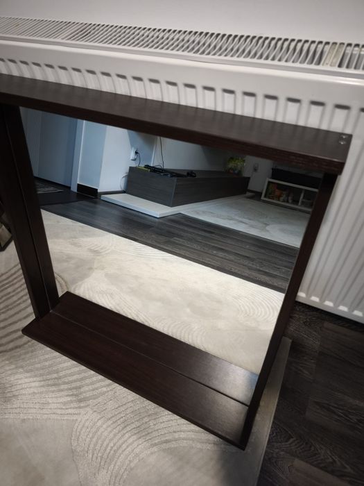 Oglinda de baie(cersant)sanitare