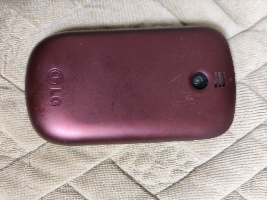 Телефон продам в отличном состоянии