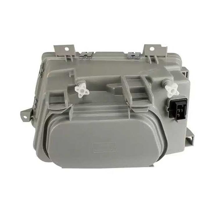 Фарове Фар за MERCEDES SPRINTER 1995 - 2000 / Мерцедес Спринтер