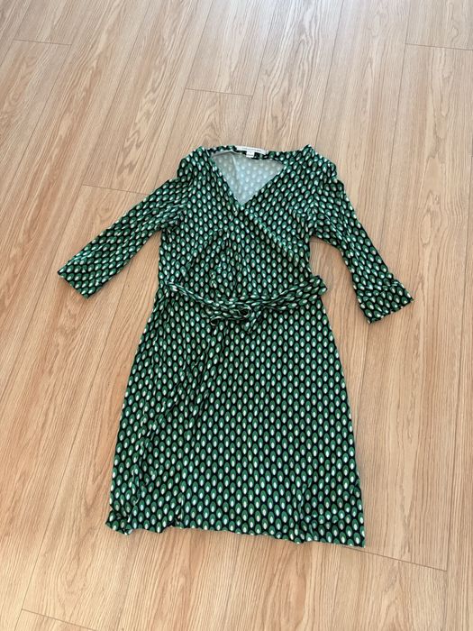 rochie M superba