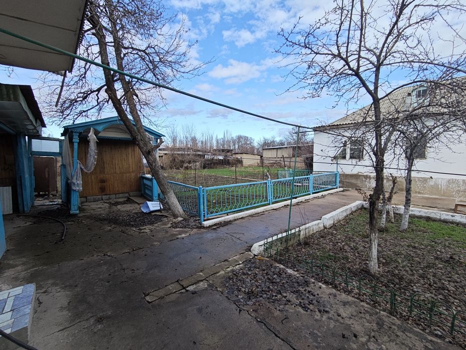 Дом дача үй сатылады