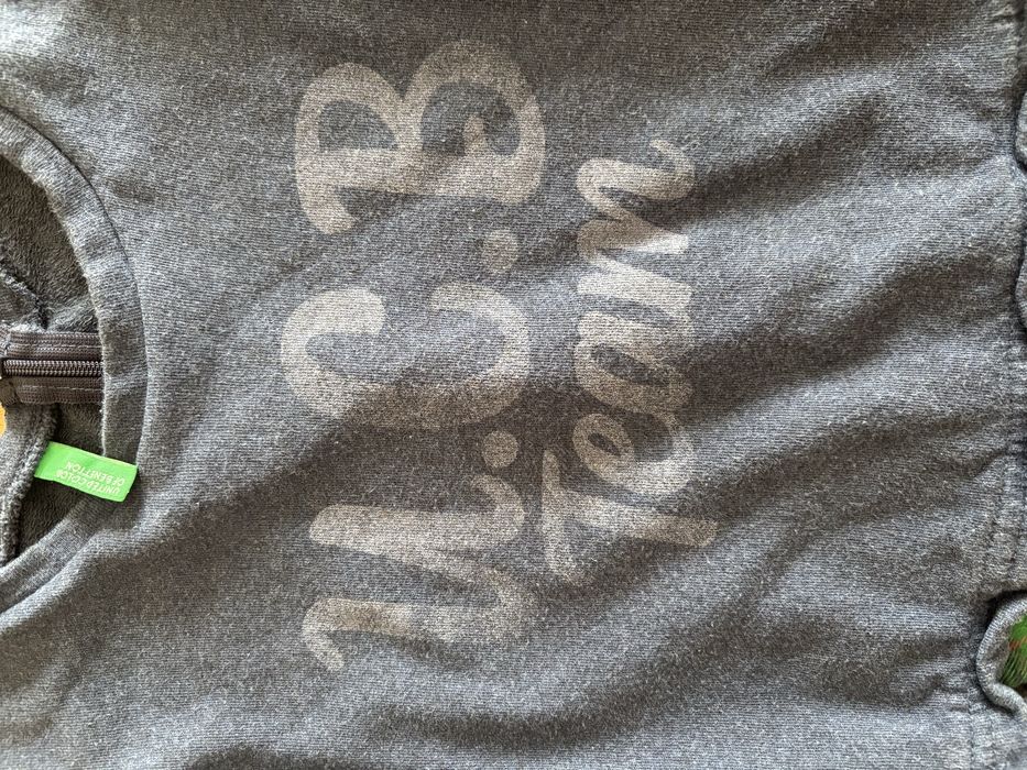 детски рокли за 7 год/122 см