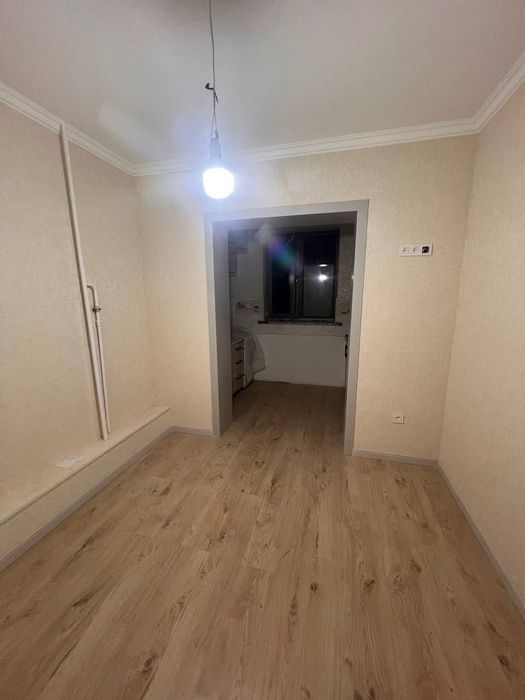 Vagzal Karzinka Yonida 3x kvartira sotiladi